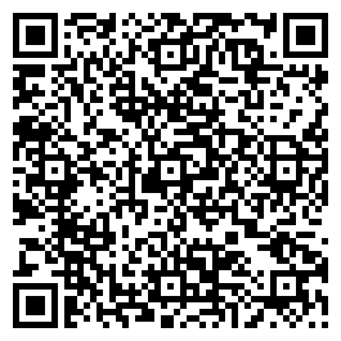 QR code 14661439300000