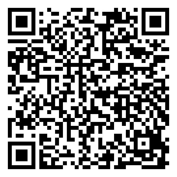 QR code 52803523100000