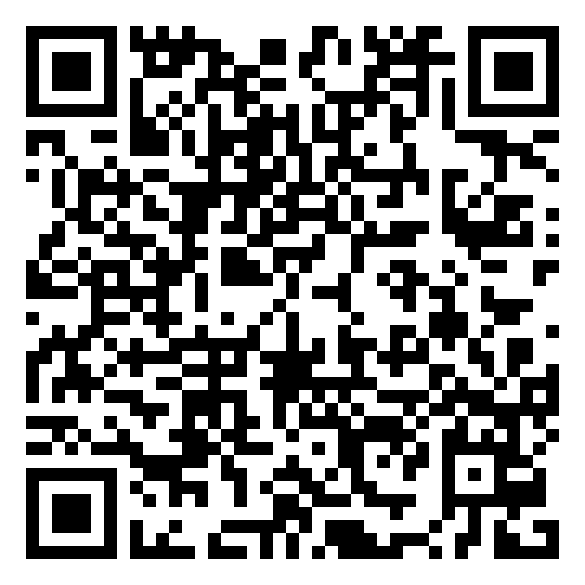 QR code 32064167100000