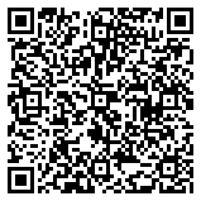 QR code 16028954500000
