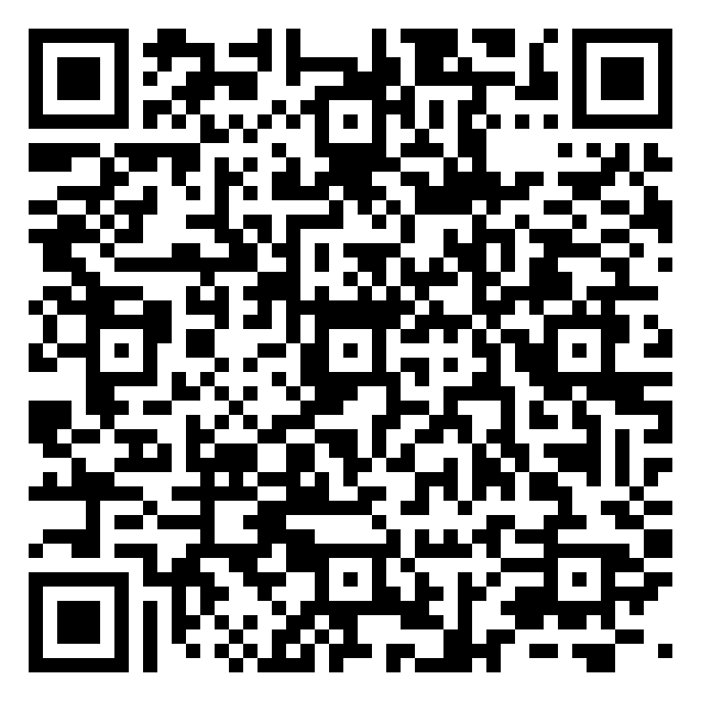 QR code 36050507200000