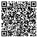 QR code 27823323700000