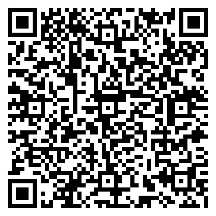 QR code 36422770100000
