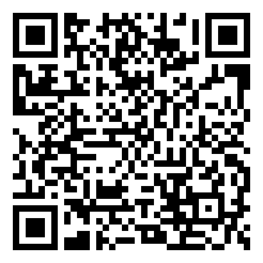 ADAM KIN QR code QR code 09140069700000