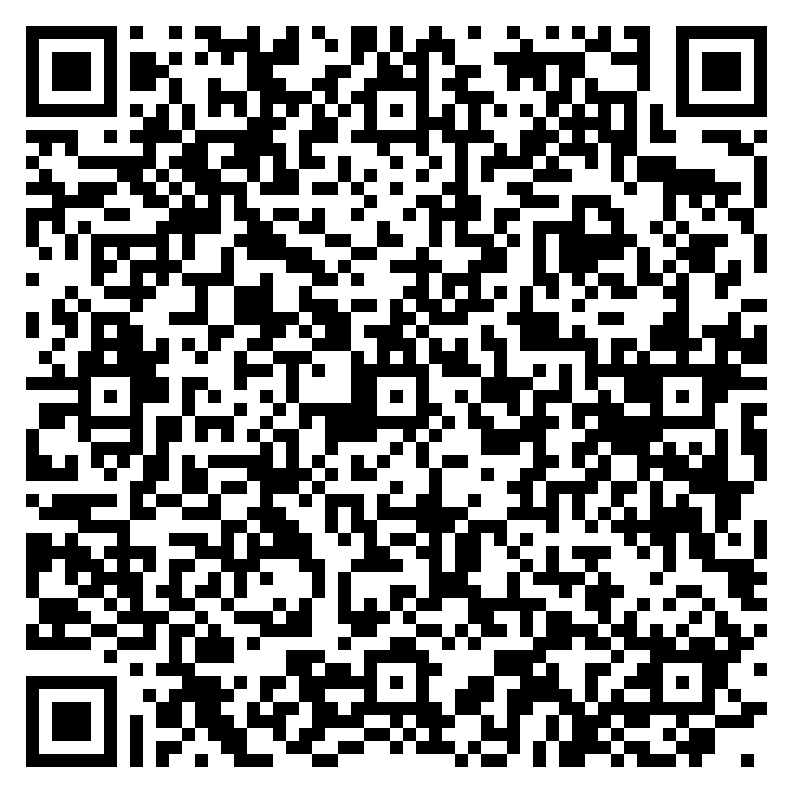 QR code 36700717600000