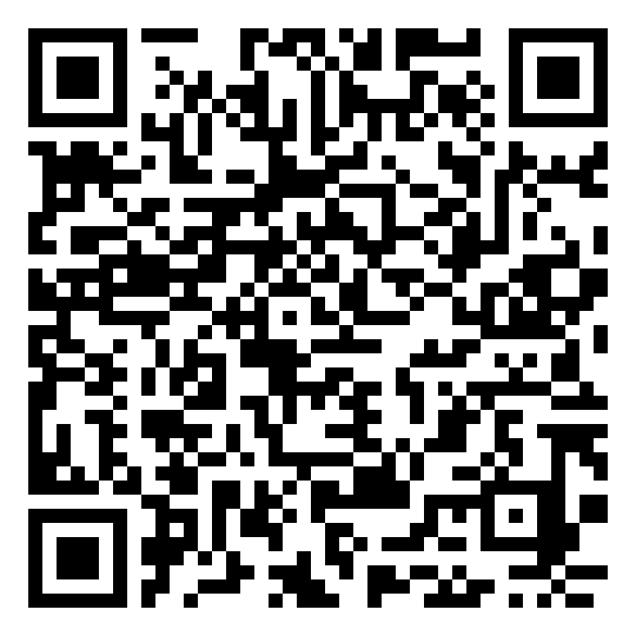 QR code 85031801400000