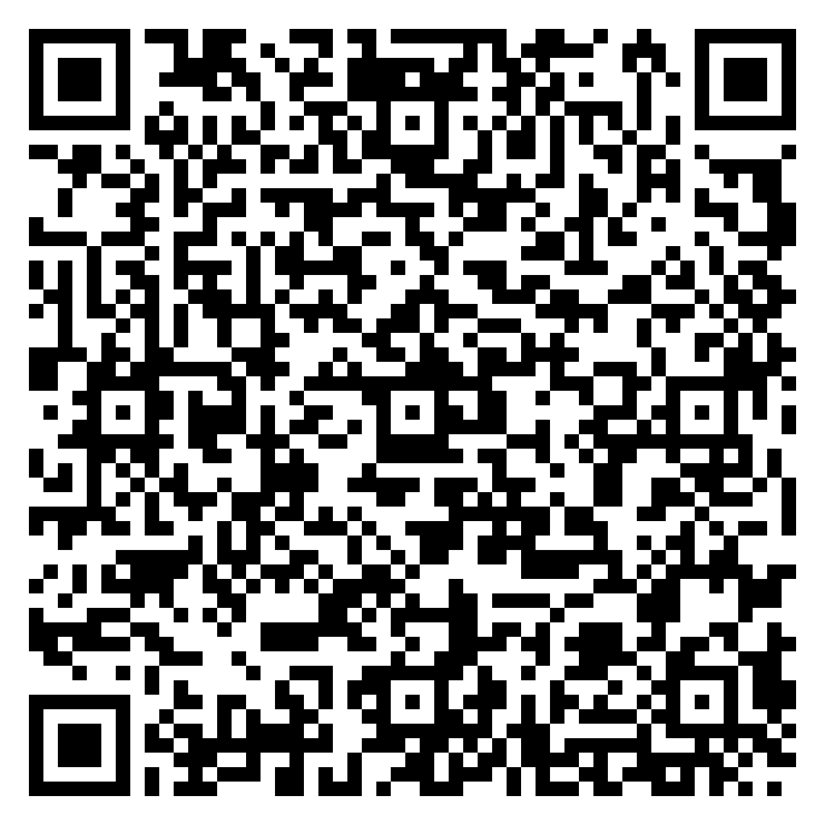 QR code 24064743100000