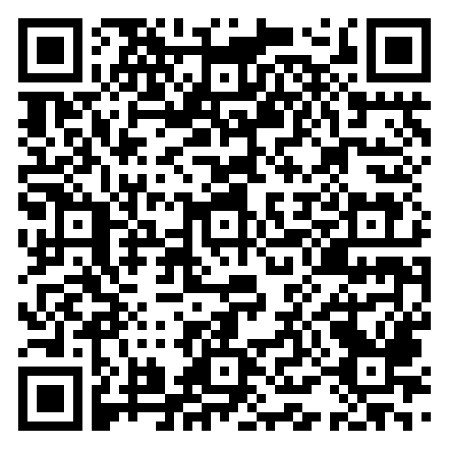 QR code 52115906500000