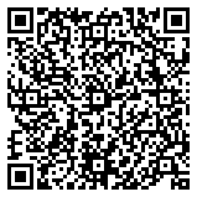 QR code 19293388900000