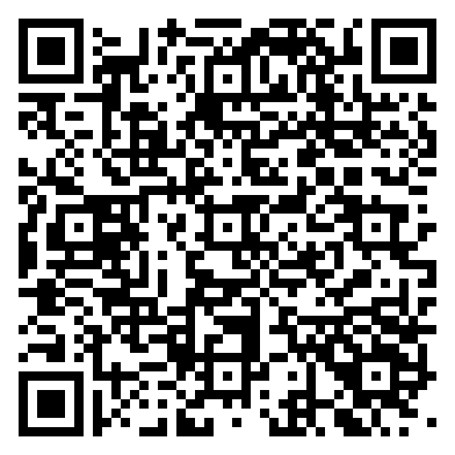 QR code 52173919900000
