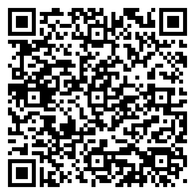 QR code 54287637900000