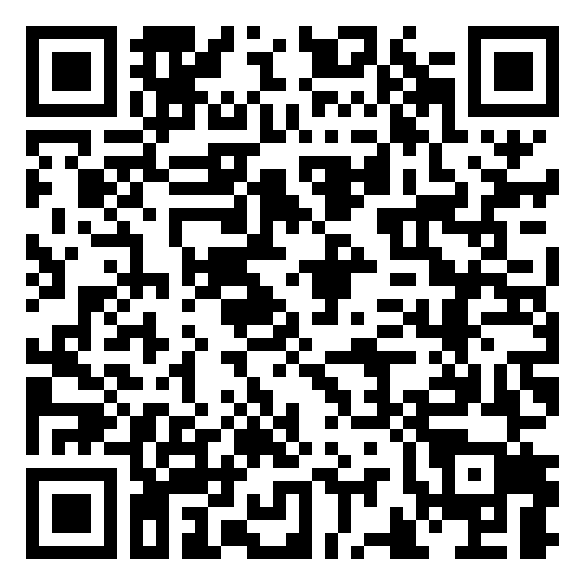 QR code 12279096700000