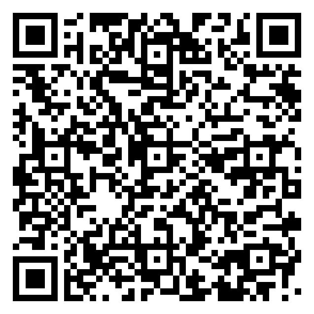 QR code 36523096400000