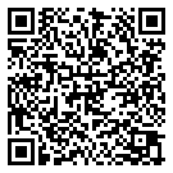 QR code 38348312500000