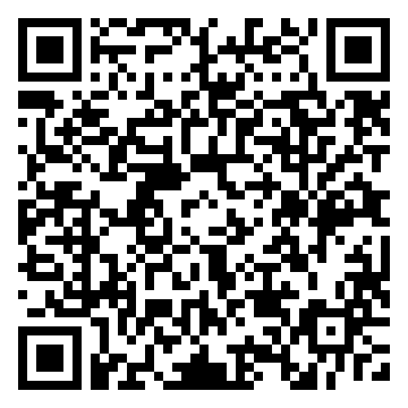 QR code 52599381300000