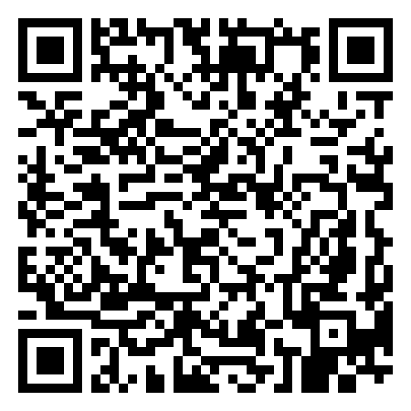QR code 12035587100000