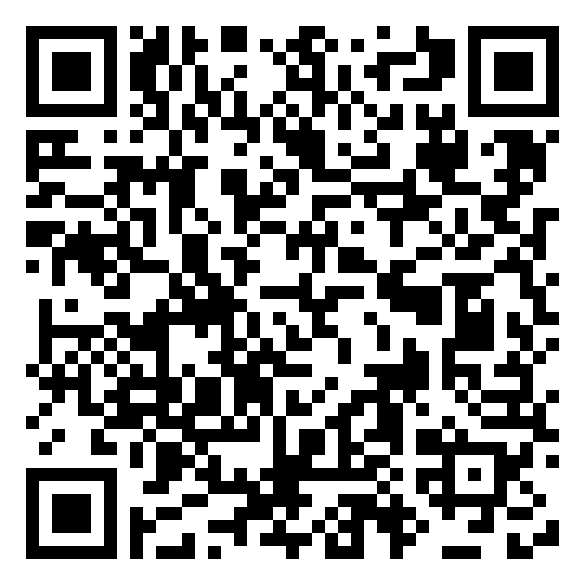 QR code 32098779000000
