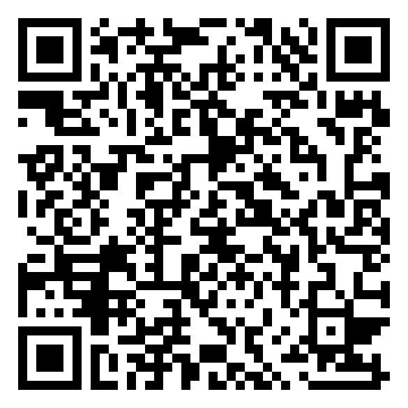 QR code 27772647500000