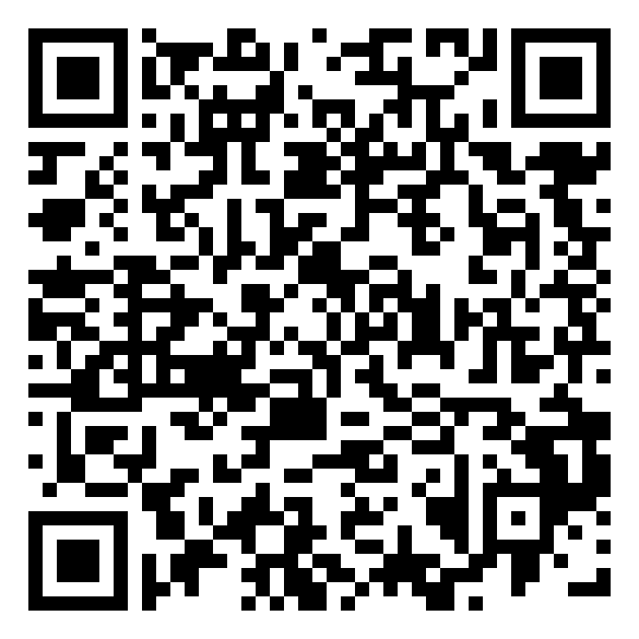 QR code 52288791500000