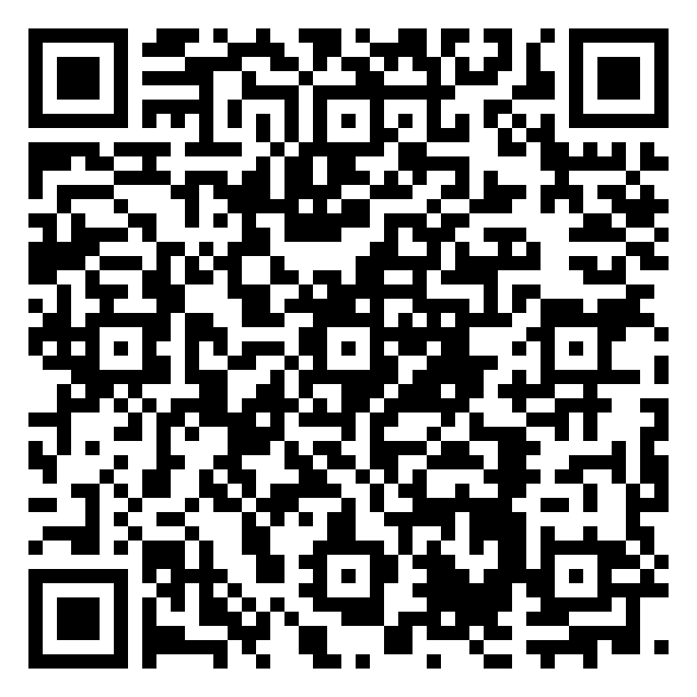 QR code 36937263200000