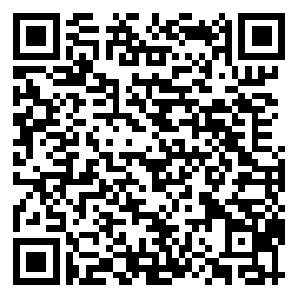 QR code 38140627300000