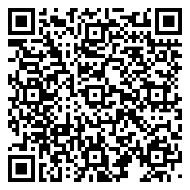 QR code 16040569000000
