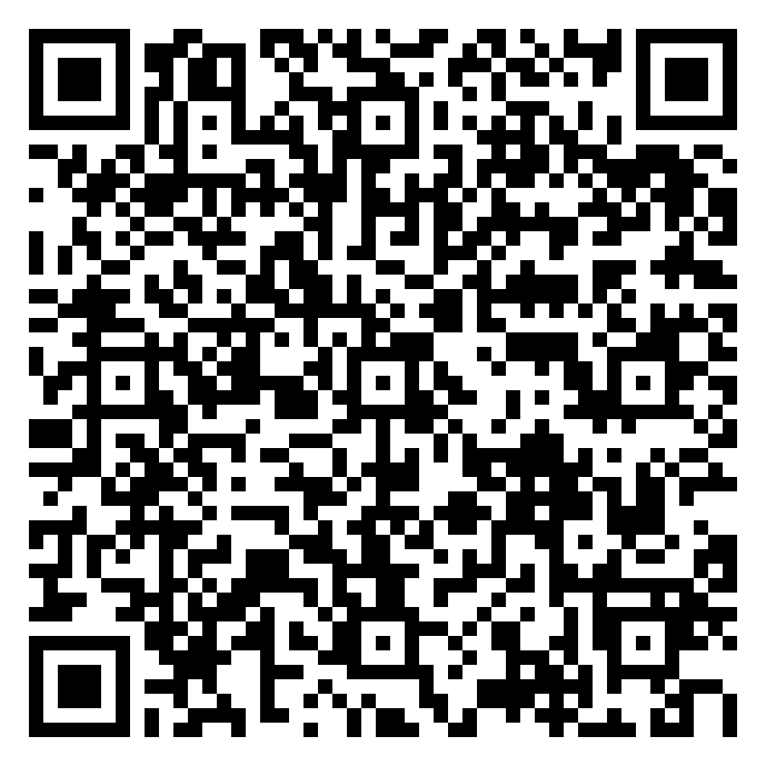 QR code 07064920000000