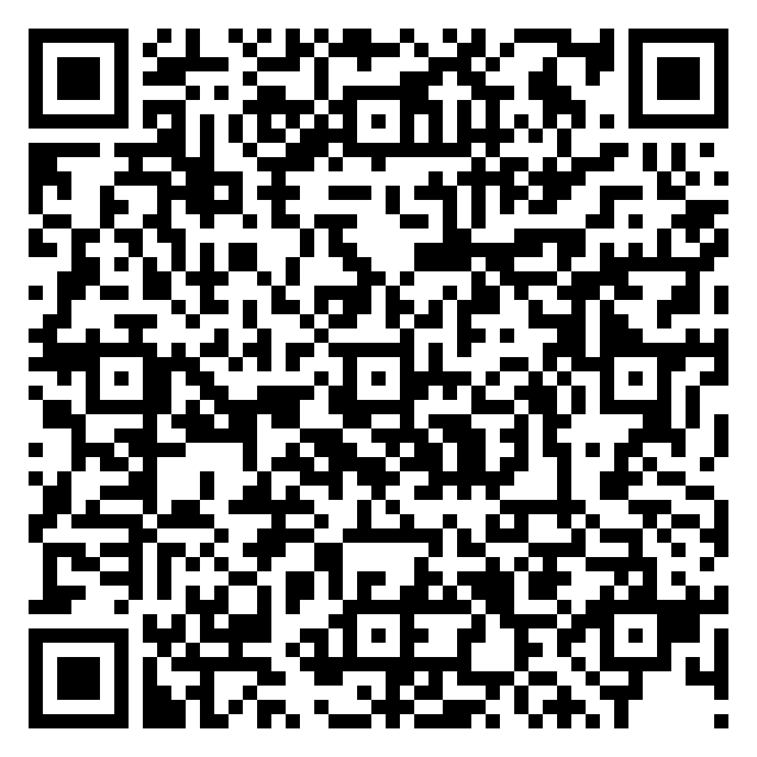 QR code 22061829600000