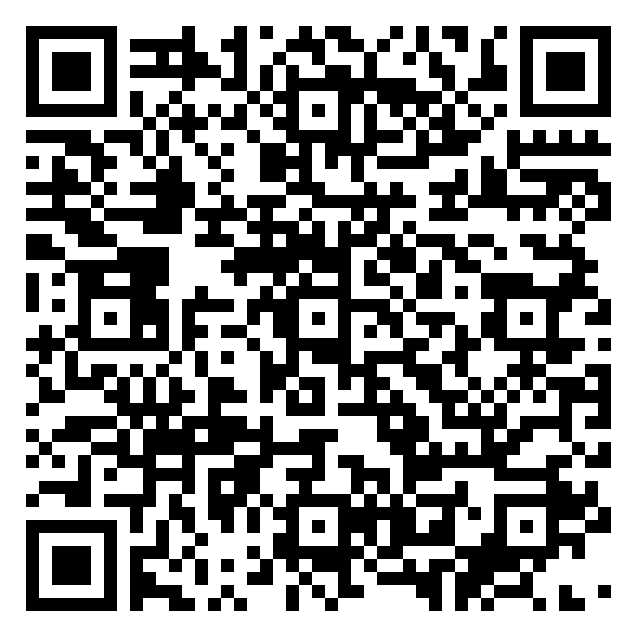 QR code 52054926100000