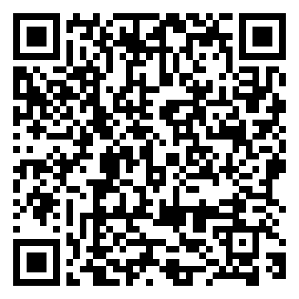 QR code 24369642400000