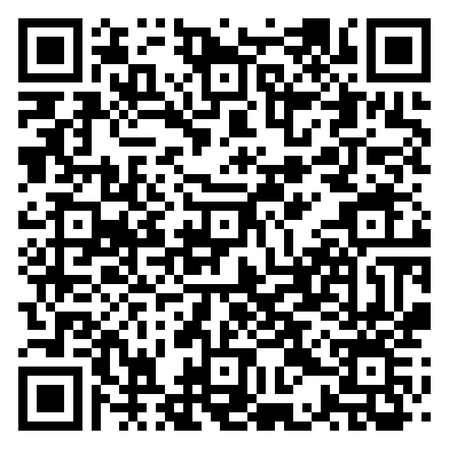 QR code 77131209900000