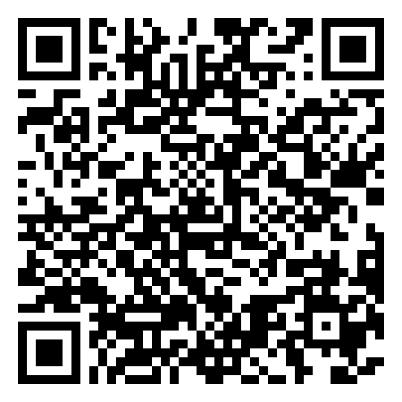 QR code 20087372700000