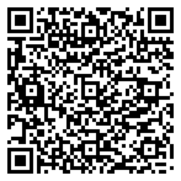 QR code 36597081000000
