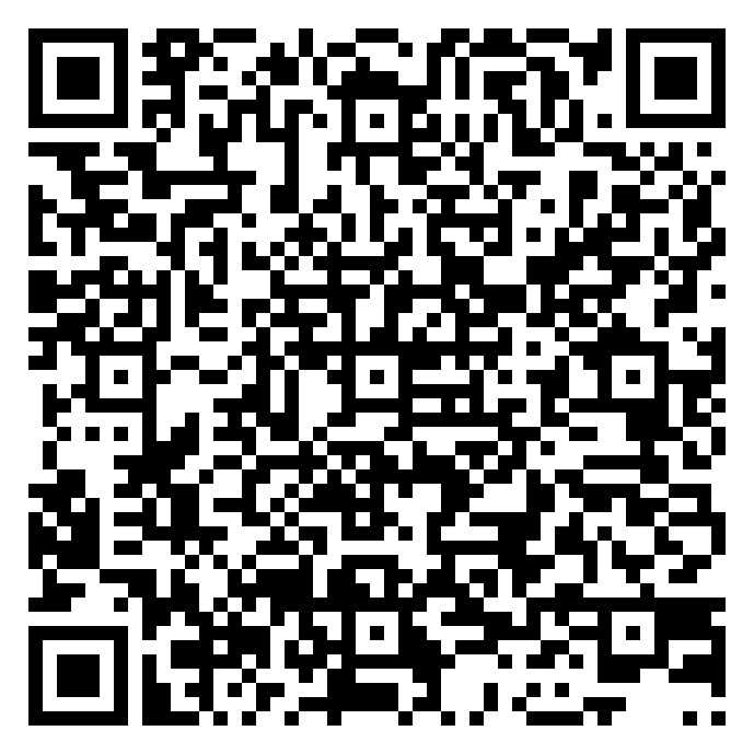QR code 03081523300000