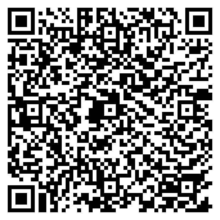 QR code 14140561500000