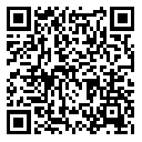 QR code 30150442000000