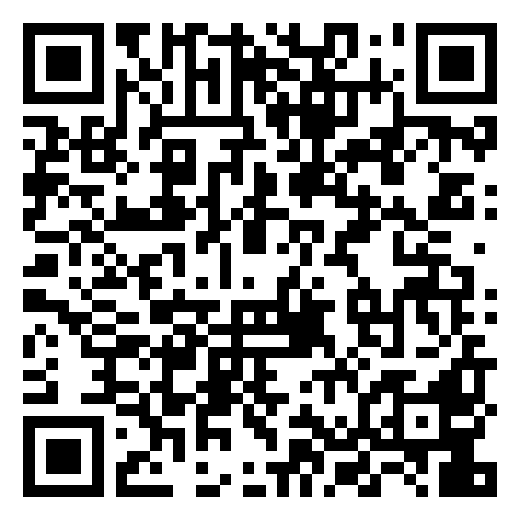 QR code 36344897200000
