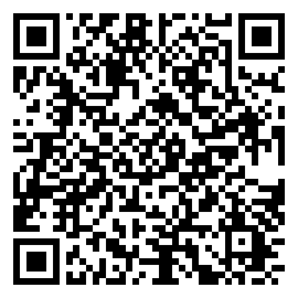 QR code 24148564000000