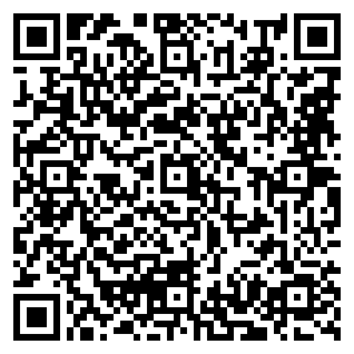 QR code 52754824700000