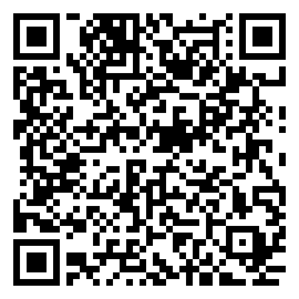 QR code 38412843200000
