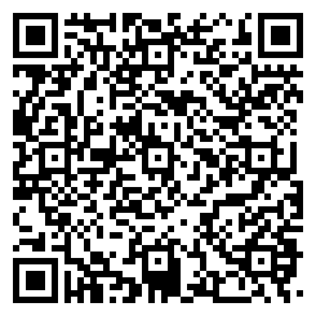 QR code 52599298900000