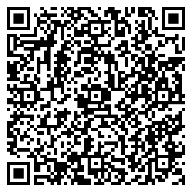 QR code 10170662100000