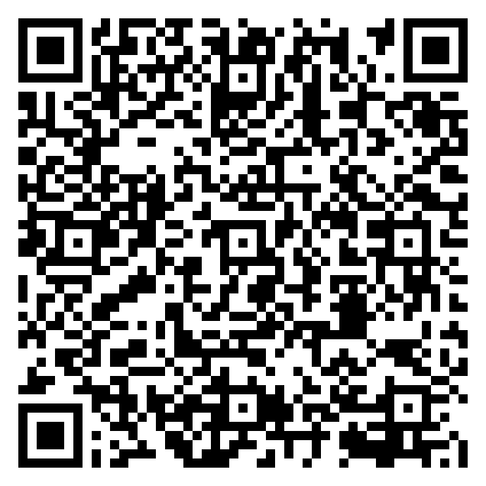 QR code 36261430000000