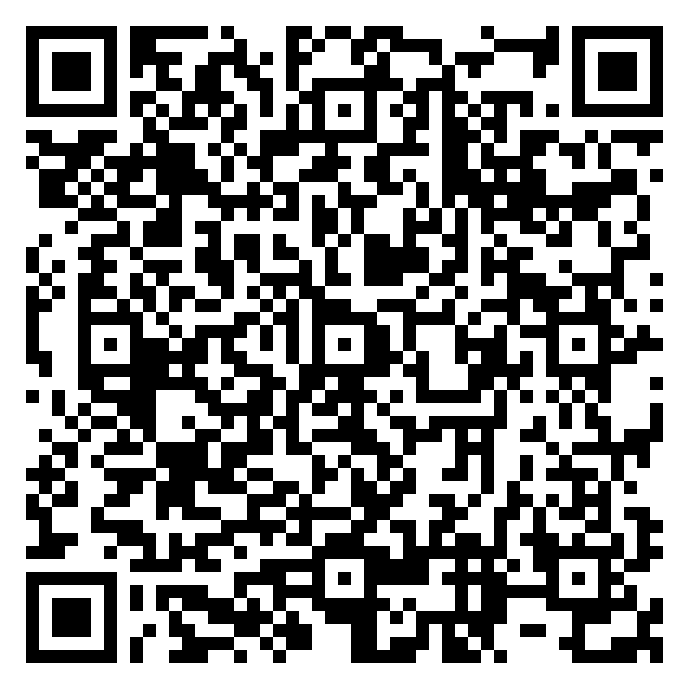 QR code 19037059000000
