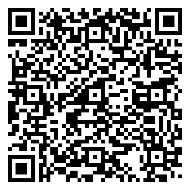 QR code 38693685700000