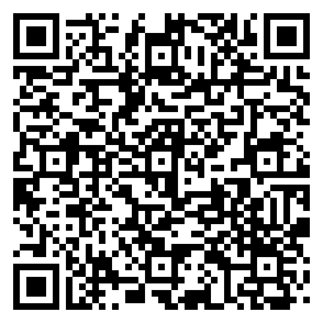QR code 02051806900000