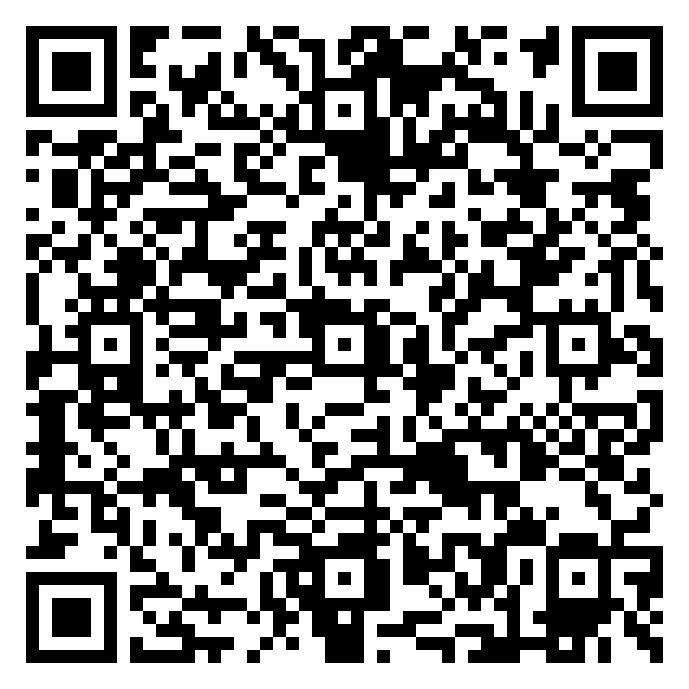 QR code 47298687000000