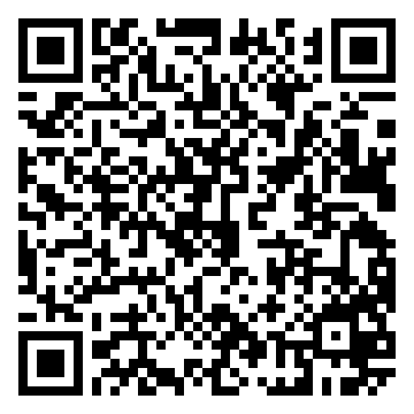 QR code 30246376900000