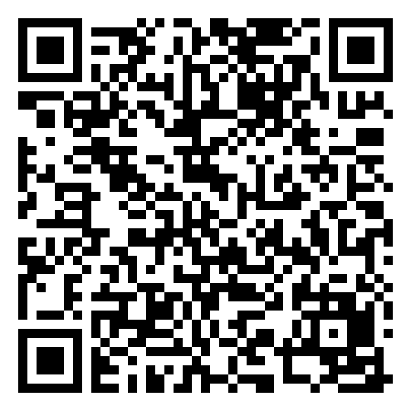 QR code 32138018400000