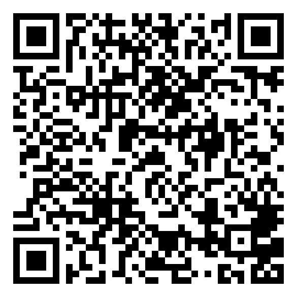 QR code 27104868900000